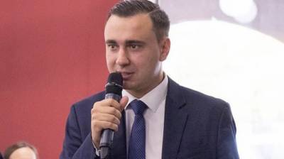 Заявление Жданова подтвердило, что возвращение Навального было провокацией Запада