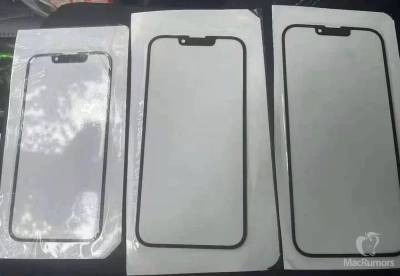 Минг Чи Куо - В iPhone 13 изменят элемент дизайна - w-n.com.ua