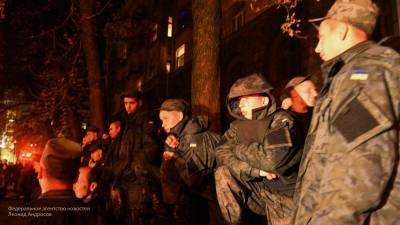 "Подсадят на наркотики и убьют": Журавко просит украинок не посылать сыновей в армию