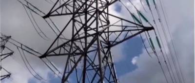 Украинцам показали абсурдность решения НКРЭКУ об электроэнергии в многоквартирных домах