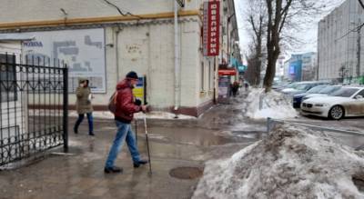 В Ярославле закрылось почти две тысячи предприятий: причины