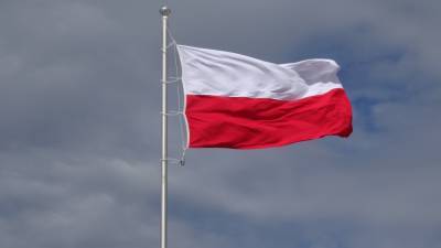 Маневры Белоруссии могут отразиться на польском бизнесе
