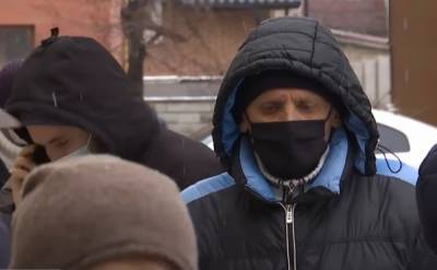 Локдаун во всей Украине, в СНБО огорошили заявлением: "В ближайшее время..."