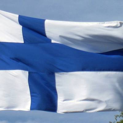 В Финляндии ввели ограничения на передвижение - radiomayak.ru - Финляндия - Турку