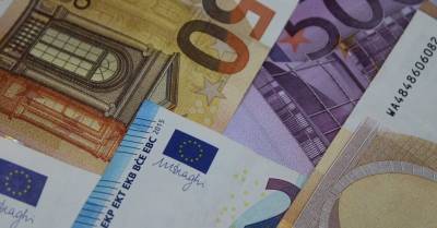 На меры поддержки в кризис Covid-19 выделено дополнительно 100 млн евро