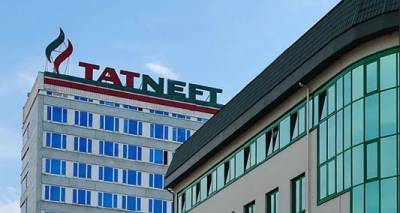 В Казахстане может появиться филиал «Татнефти»