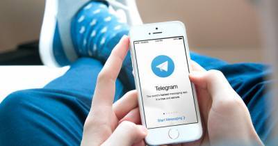 Telegram привлек $1 млрд от крупных инвесторов. Одним из возможных участников является РФПИ