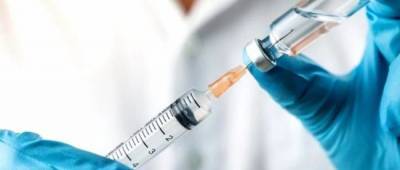 В Черновцах сообщили о смерти вакцинированного от COVID-19 провизора