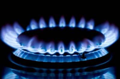 Украинцев переведут на новые тарифы на газ: сколько придется заплатить