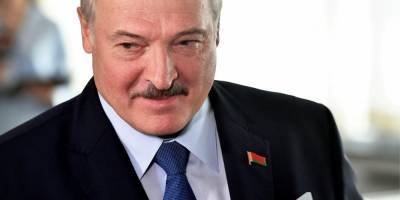 Еще на год. Шесть стран присоединились к продолжению санкций ЕС против Беларуси