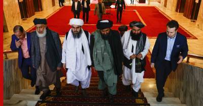 Тает снег, идут талибы: каковы перспективы мирного урегулирования в Афганистане