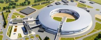 В центре «СКИФ» хотят сделать две станции «Вектора» к 2023 году