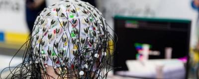 Американские ученые с помощью ультразвука научились «читать мысли»