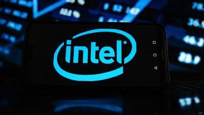 Специалисты сообщили о двух новых уязвимостях в процессорах Intel