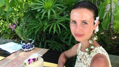 «Маленькое счастье»: Мирослава Карпович похвасталась «пополнением» в семье