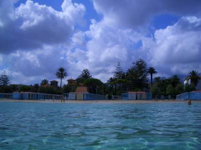 Сейшельские острова открылись для туристов со всего мира