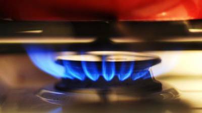 СП заявила о дорогостоящем подключении газа в российских селах