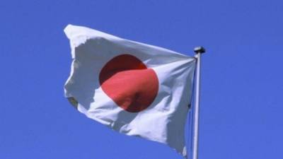 Правительство Японии заявило о вероятном запуске КНДР баллистической ракеты