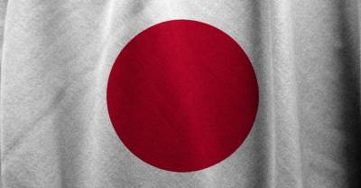 Япония созвала экстренное заседание Совбеза из-за ракетного пуска в КНДР