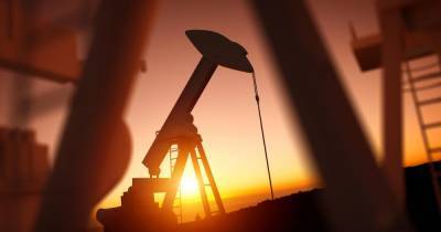 Поставки российской нефти и нефтепродуктов в США побили рекорд