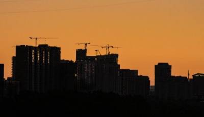 Участники рынка не видят предпосылок для снижения цен на жилье в Москве