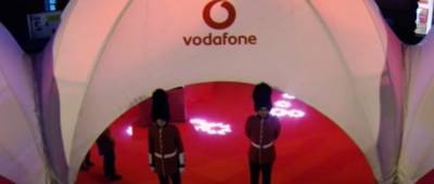 Vodafone объяснился из-за звонков коллекторов новым абонентам