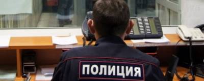 В Екатеринбурге адвокат с подзащитной прятался в отделе полиции от ее родственников
