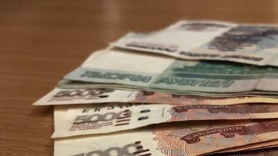 Российские банки не увидели больших сложностей при введении новых бумажных купюр