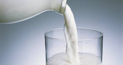 На обеспечение России молоком влияет ценовое и конъюнктурное поведение Беларуси