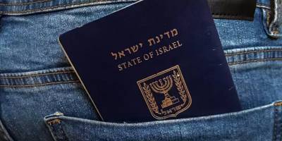 Без визы в Америку — насколько это реально для израильтян