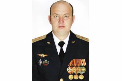 Житель Башкирии трагически погиб в аварии на бомбардировщике Ту-22 под Калугой