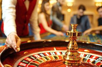 В Ростове ликвидировали два нелегальных казино
