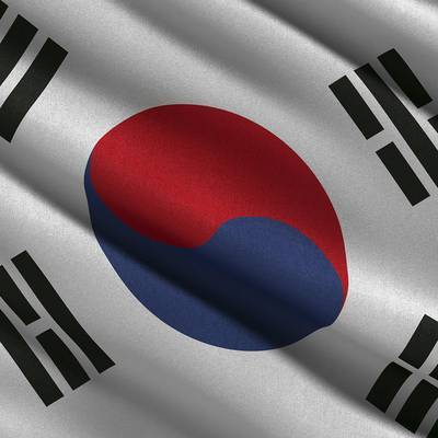 Южная Корея проводит внеочередное заседание Совета нацбезопасности