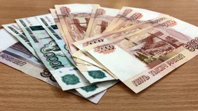Российские банки оценили перспективу введения в оборот обновленных купюр