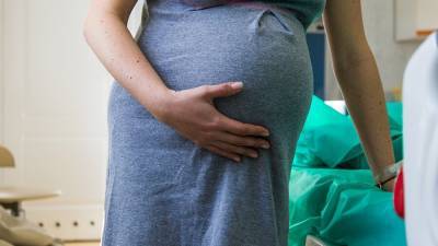 Акушер-гинеколог рассказал о всех рисках беременности после 35 лет - m24.ru - Москва