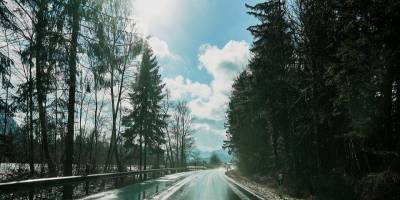 В Украину вернутся снегопады: какой будет погода до конца марта