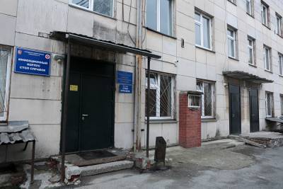 Комиссия гордумы Челябинска одобрила передачу имущества больниц областному минздраву