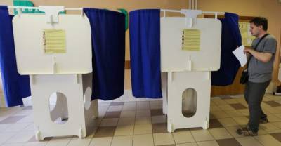 В ОП подчеркнули важность независимых наблюдателей в обеспечении чистоты выборов