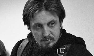 Суд приостановил статус иноагента для карельского журналиста Сергея Маркелова