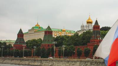 Эксперт объяснил, почему Москва оказалась самым непривлекательным местом для переезда