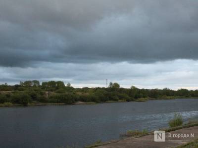 Аквапарк и горнолыжный комплекс появятся на Гребном канале в Нижнем Новгороде