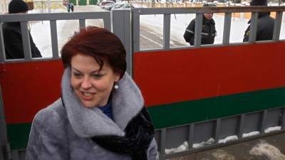 Польша обвинила Беларусь в преследовании польского меньшинства