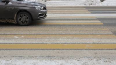 В Твери прокуратура выявила нарушения при уборке снега на дорогах