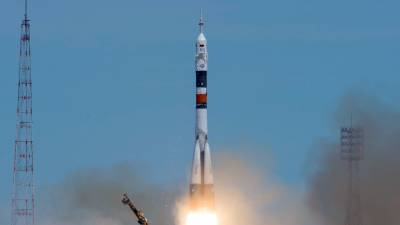 Джабаров: Россия серьезно обеспокоена ракетными пусками КНДР