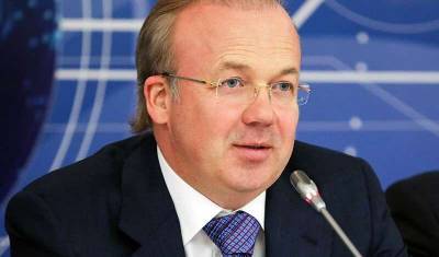 Премьер-министр Башкирии прокомментировал увольнение главы Госжилнадзора
