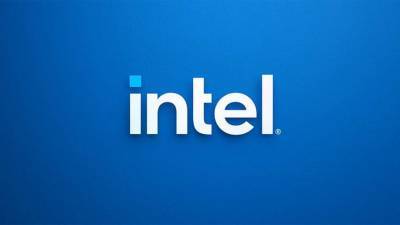 В процессорах Intel обнаружили две уязвимости