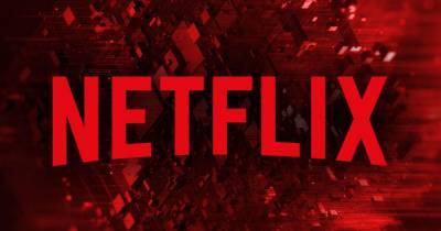 На Netflix вышел первый сезон аниме-сериала "DOTA: Кровь дракона"