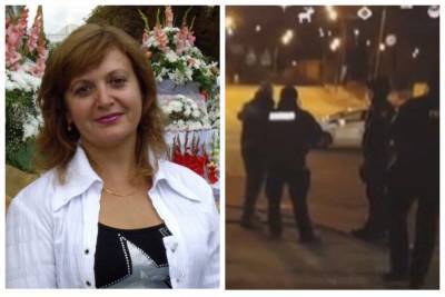 "Соболезнования родным": под Одессой поиски женщины закончились трагедией