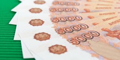 Закредитованным россиянам могут ограничить выдачу новых займов