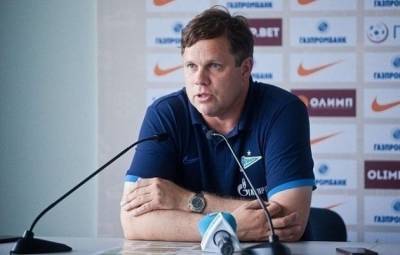 "Отличная игра": Радимов оценил игру сборной России в матче с Мальтой на ЧМ-2022